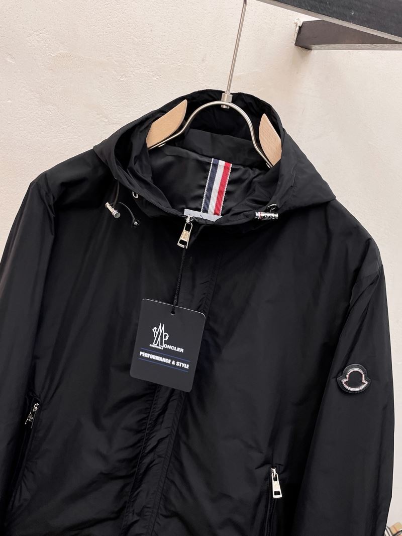 Moncler Outwear